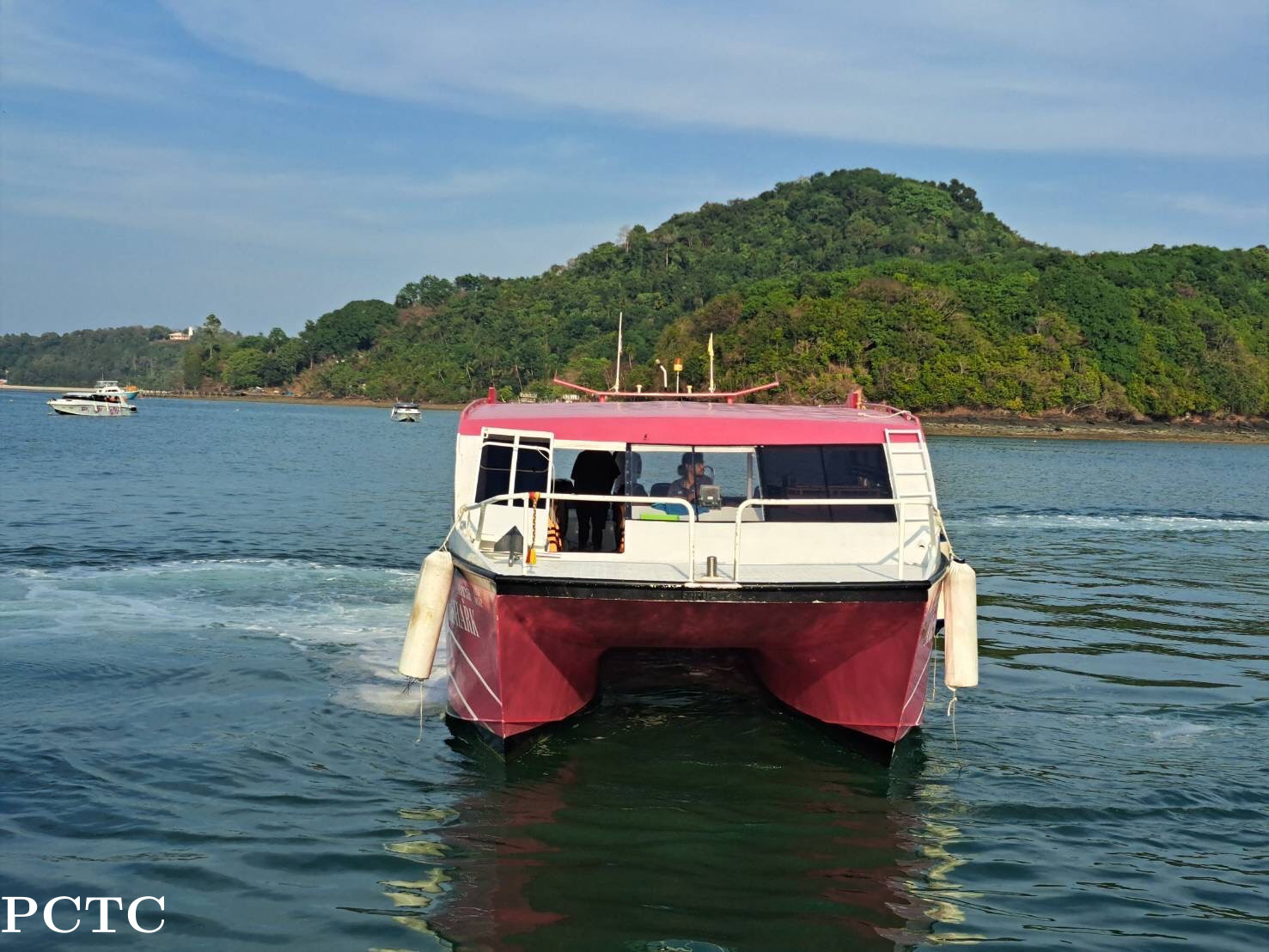 phi-phi-island-maya-bay-pileh-lagoon-khai-island-premium-speed-catamaran-tour-from-phuket-6612.jpg