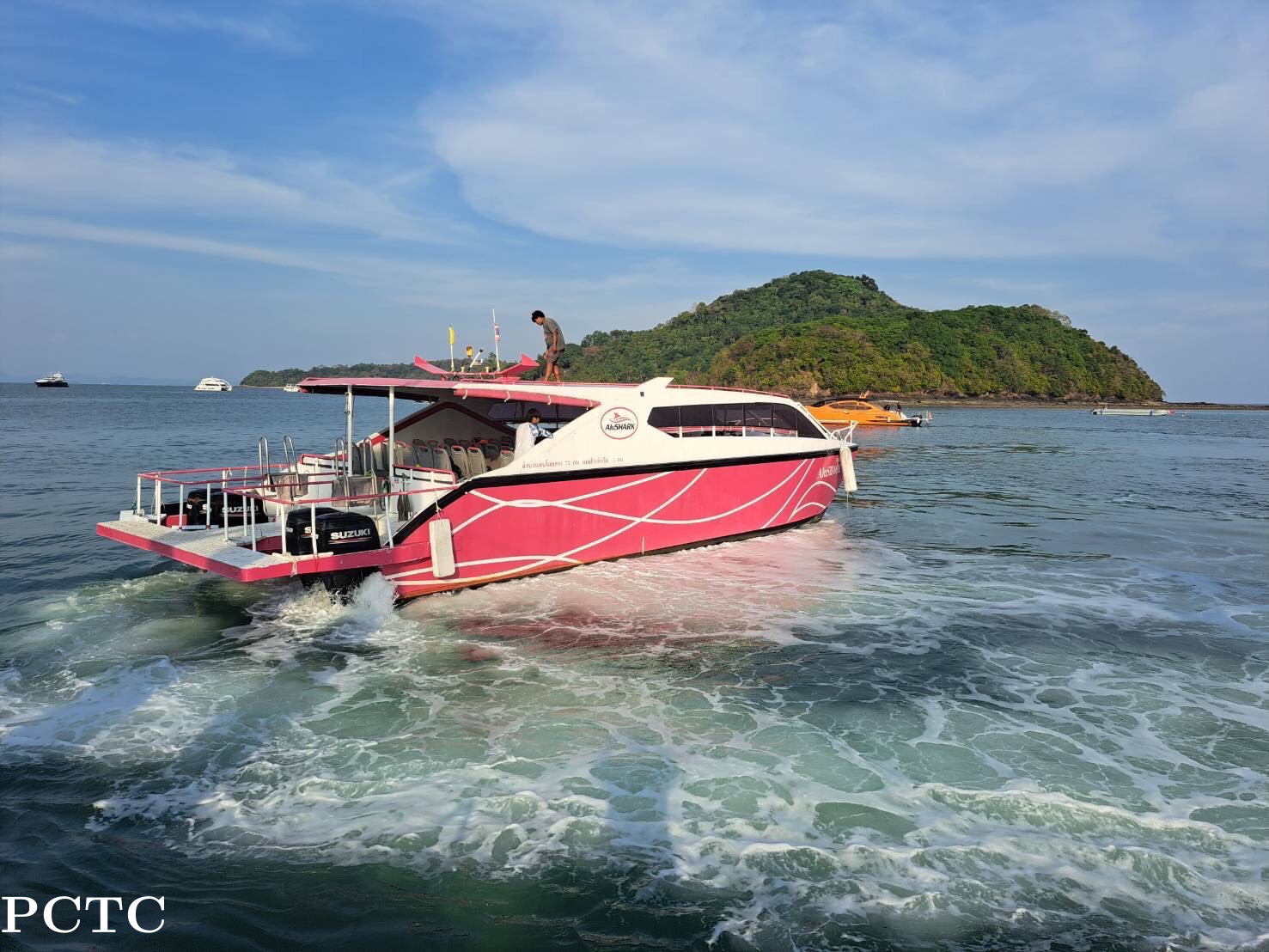 phi-phi-island-maya-bay-pileh-lagoon-khai-island-premium-speed-catamaran-tour-from-phuket-7170.jpg