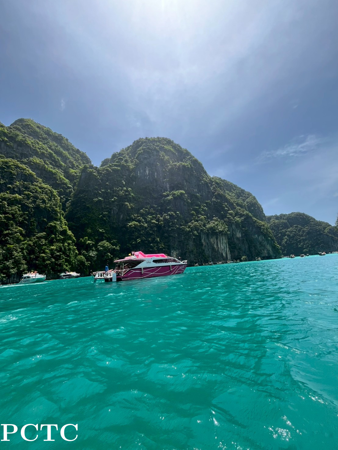 phi-phi-island-maya-bay-pileh-lagoon-khai-island-premium-speed-catamaran-tour-from-phuket-8355.jpg