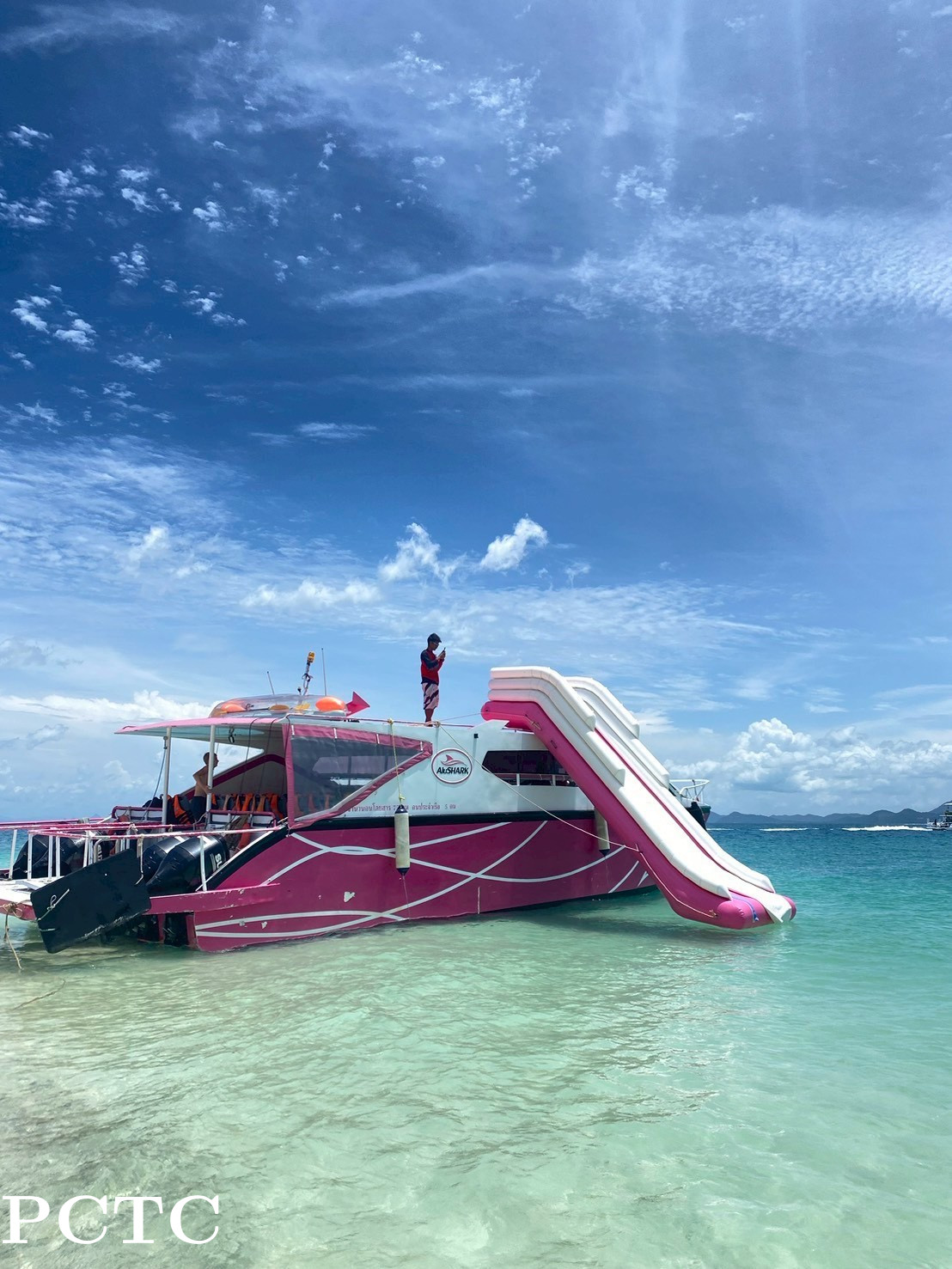 phi-phi-island-maya-bay-pileh-lagoon-khai-island-premium-speed-catamaran-tour-from-phuket-8975.jpg