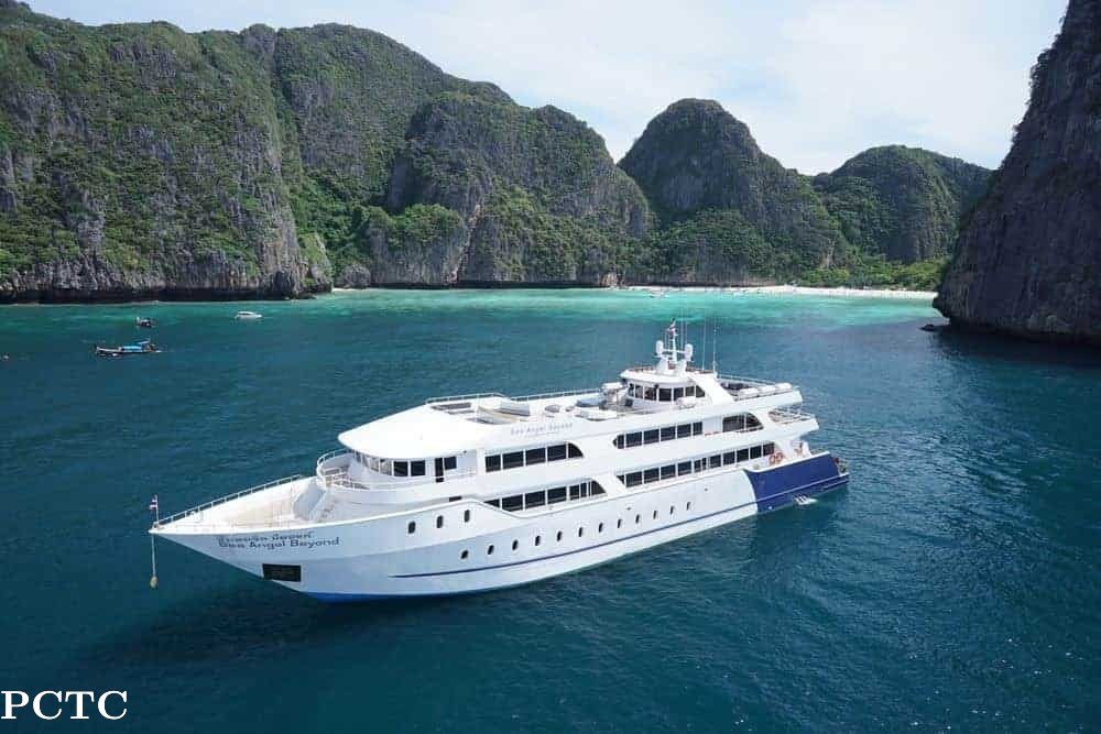 phi-phi-islands-by-big-boat-with-sea-angel-cruise-2326.jpg