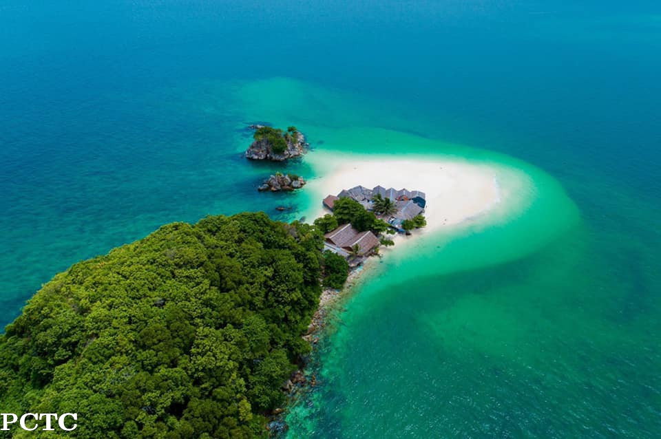 phi-phi-islands-by-big-boat-with-sea-angel-cruise-3065.jpg