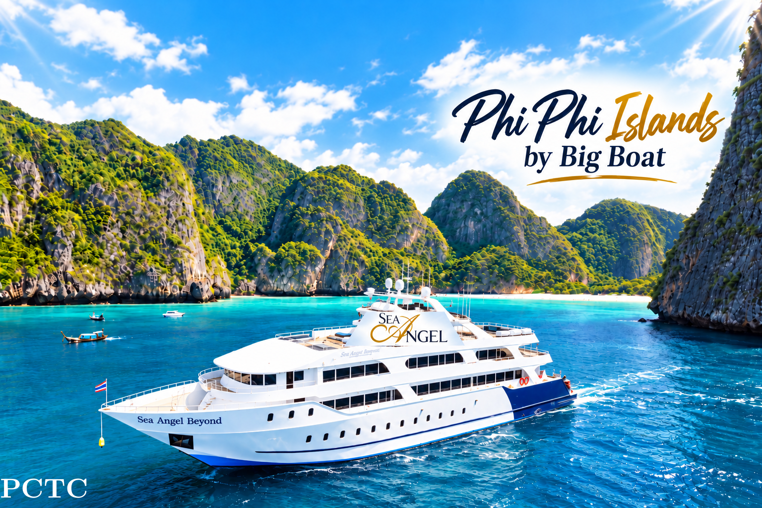 phi-phi-islands-by-big-boat-with-sea-angel-cruise-5113.png
