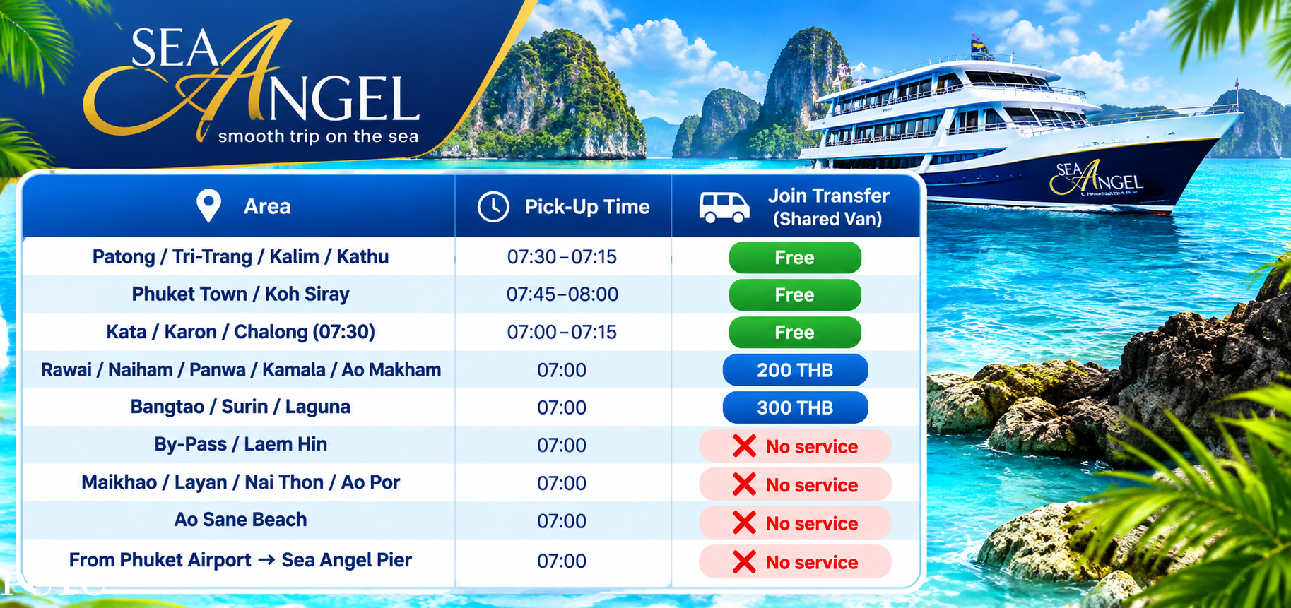 phi-phi-islands-by-big-boat-with-sea-angel-cruise-5954.png