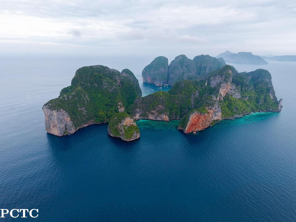phi-phi-islands-by-big-boat-with-sea-angel-cruise-6384.jpg