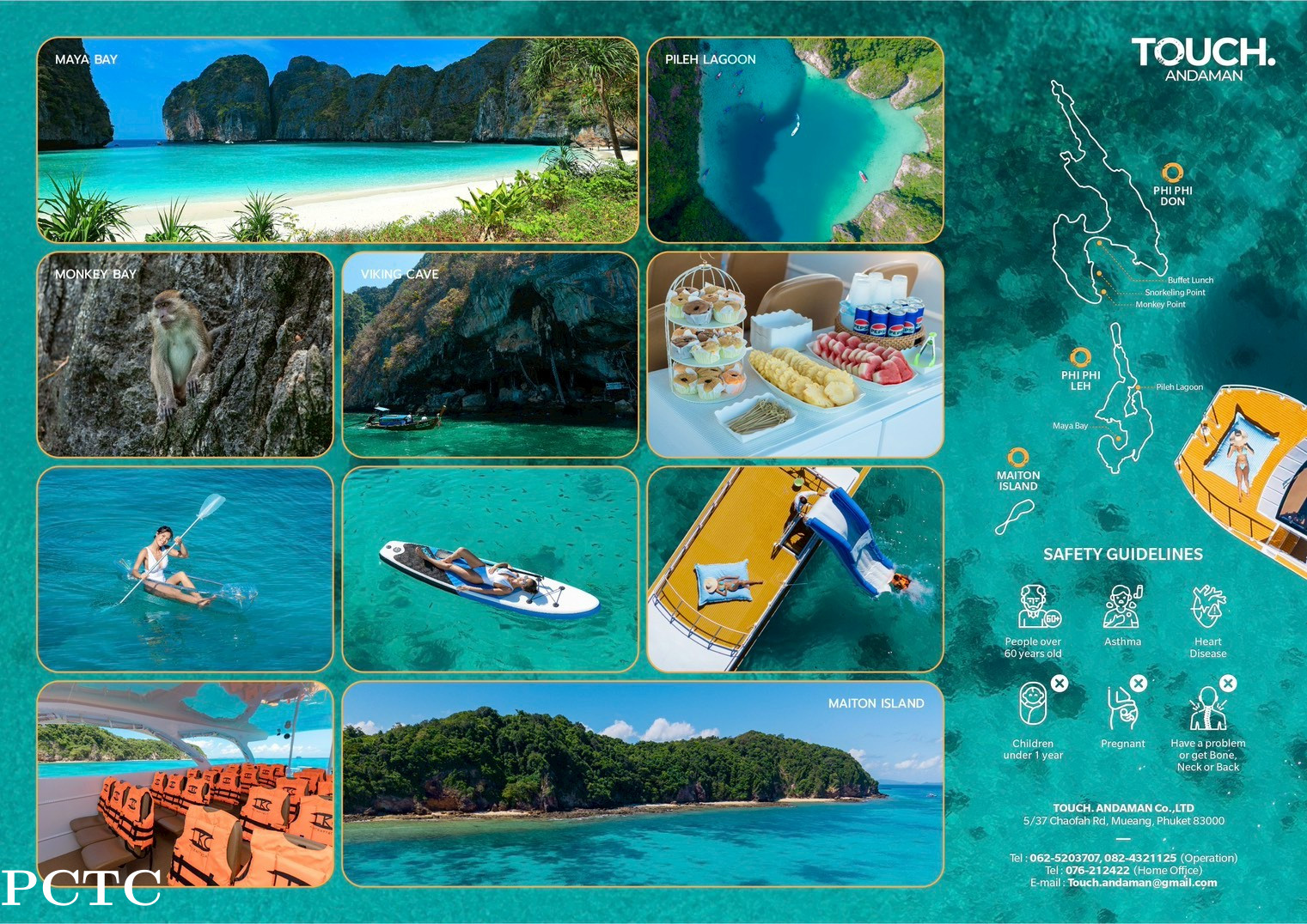 phi-phi-islands-maya-bay-maiton-island-sunset-tour-by-catamaran-2519.jpeg