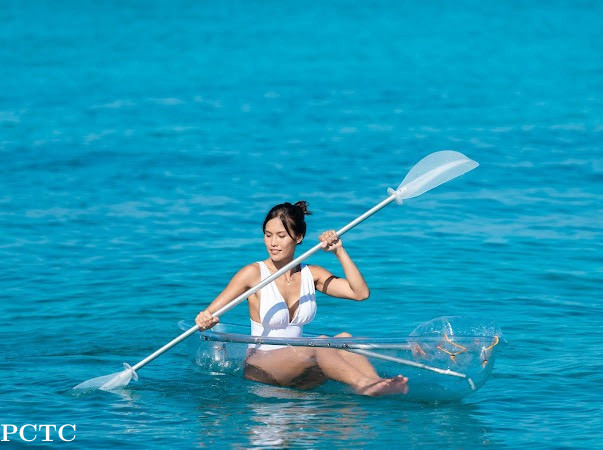 phi-phi-islands-maya-bay-maiton-island-sunset-tour-by-catamaran-3472.jpeg