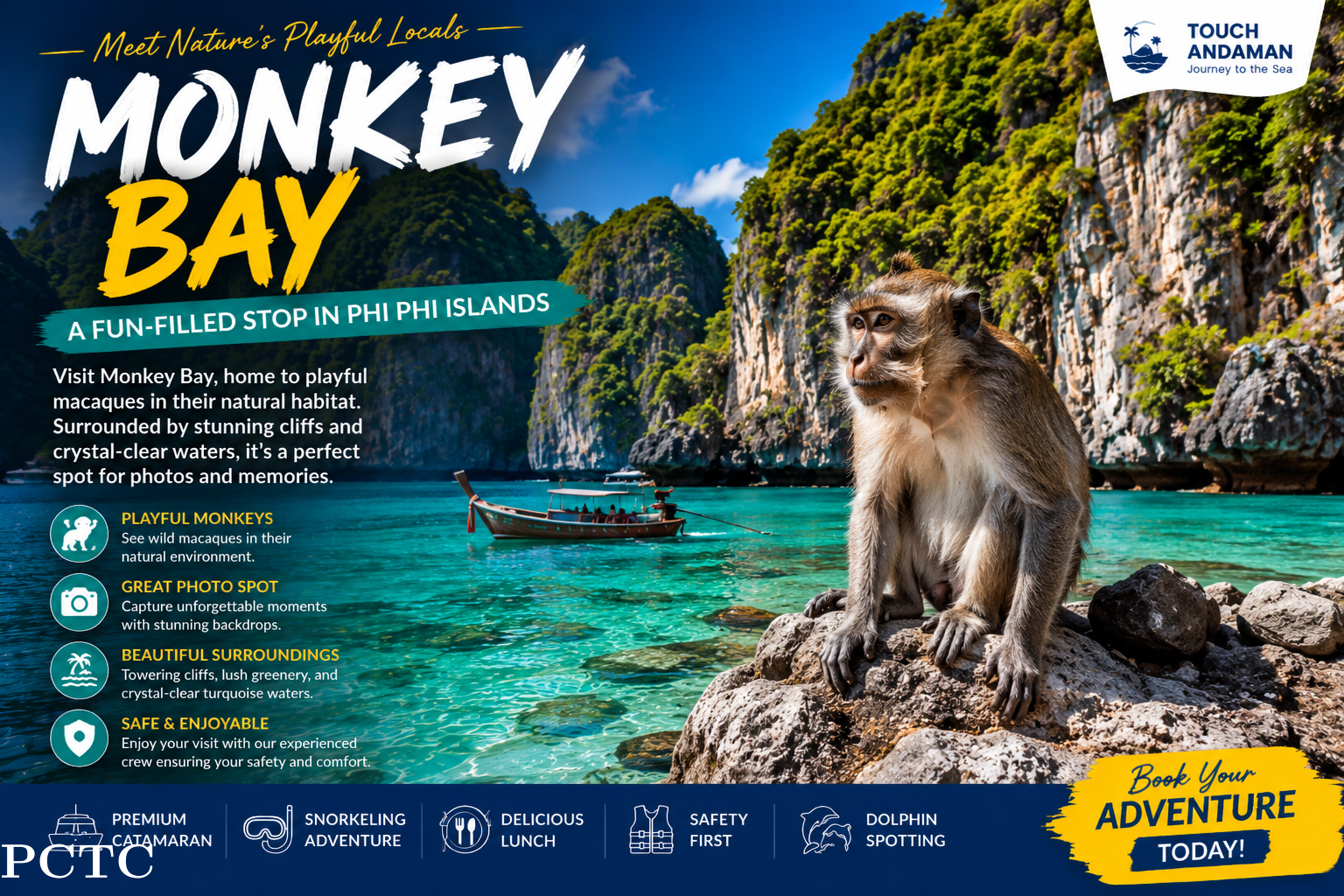 phi-phi-islands-maya-bay-maiton-island-sunset-tour-by-catamaran-3665.png