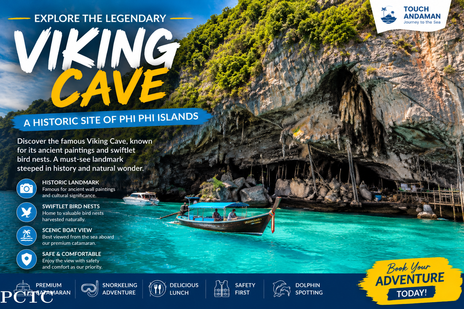 phi-phi-islands-maya-bay-maiton-island-sunset-tour-by-catamaran-5279.png