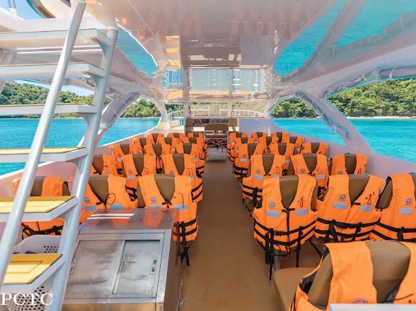 phi-phi-islands-maya-bay-maiton-island-sunset-tour-by-catamaran-6209.jpeg