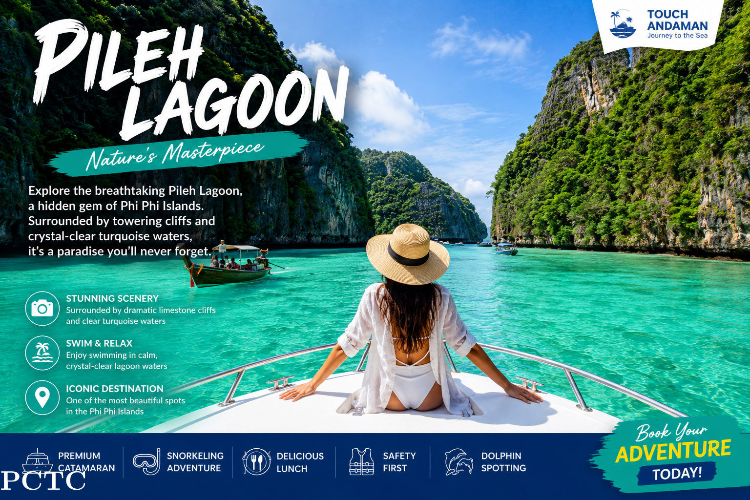 phi-phi-islands-maya-bay-maiton-island-sunset-tour-by-catamaran-6910.png