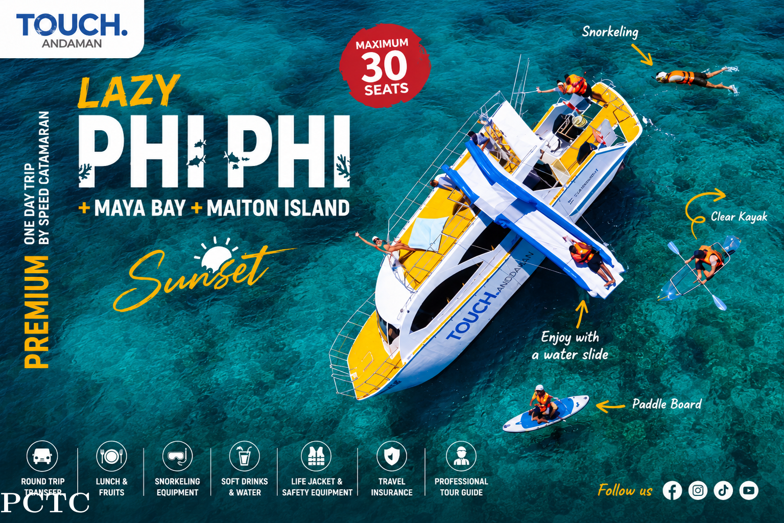 phi-phi-islands-maya-bay-maiton-island-sunset-tour-by-catamaran-7078.png