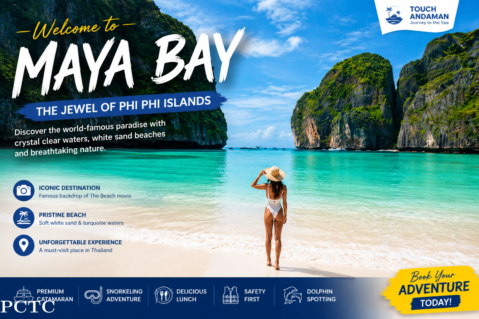 phi-phi-islands-maya-bay-maiton-island-sunset-tour-by-catamaran-7239.png