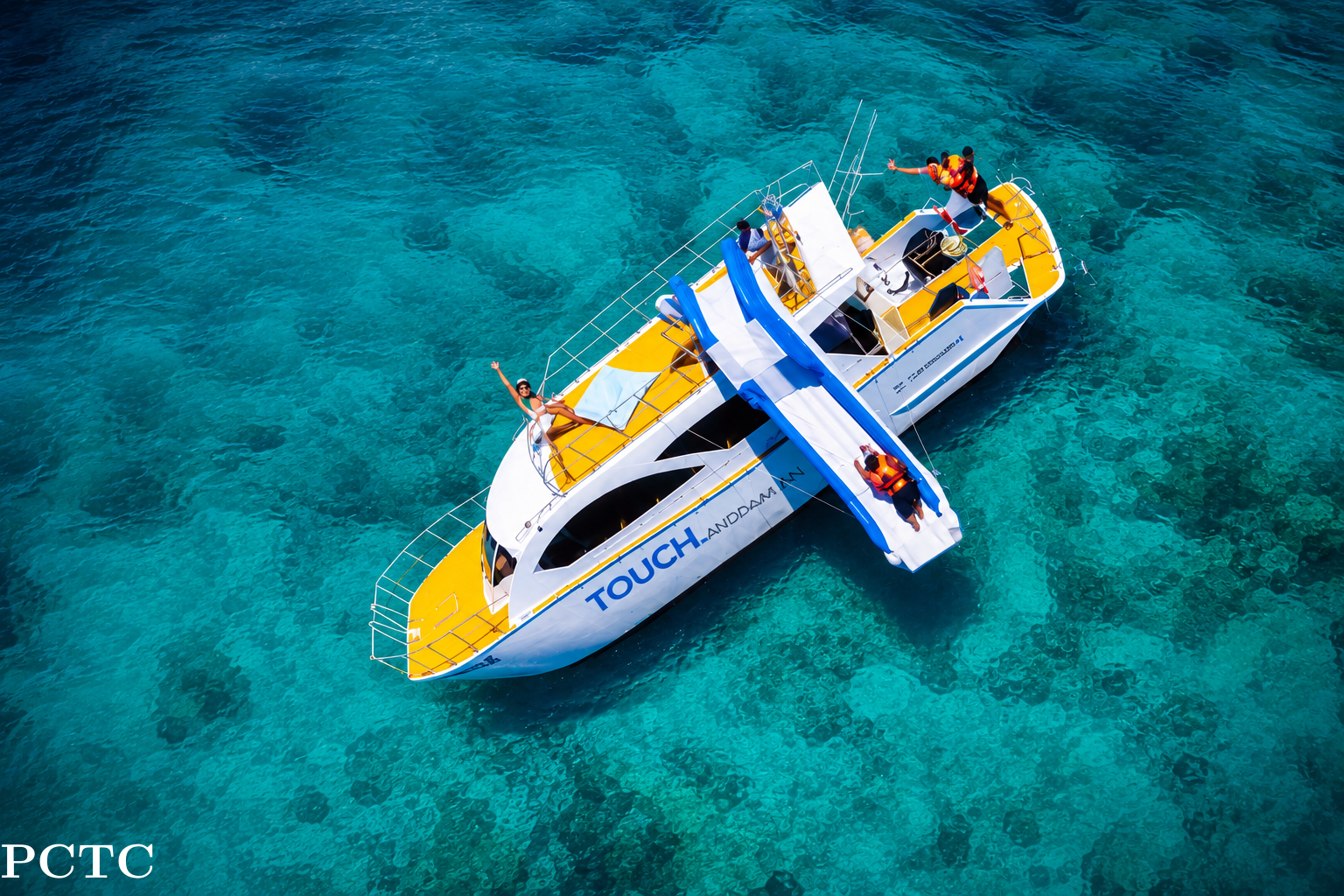 phi-phi-islands-maya-bay-maiton-island-sunset-tour-by-catamaran-7821.png