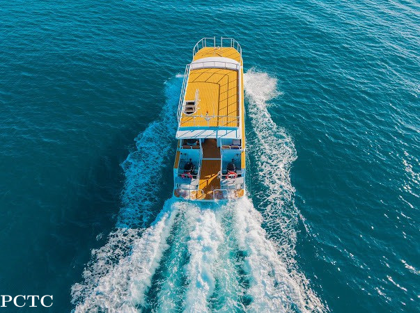 phi-phi-islands-maya-bay-maiton-island-sunset-tour-by-catamaran-7898.jpeg
