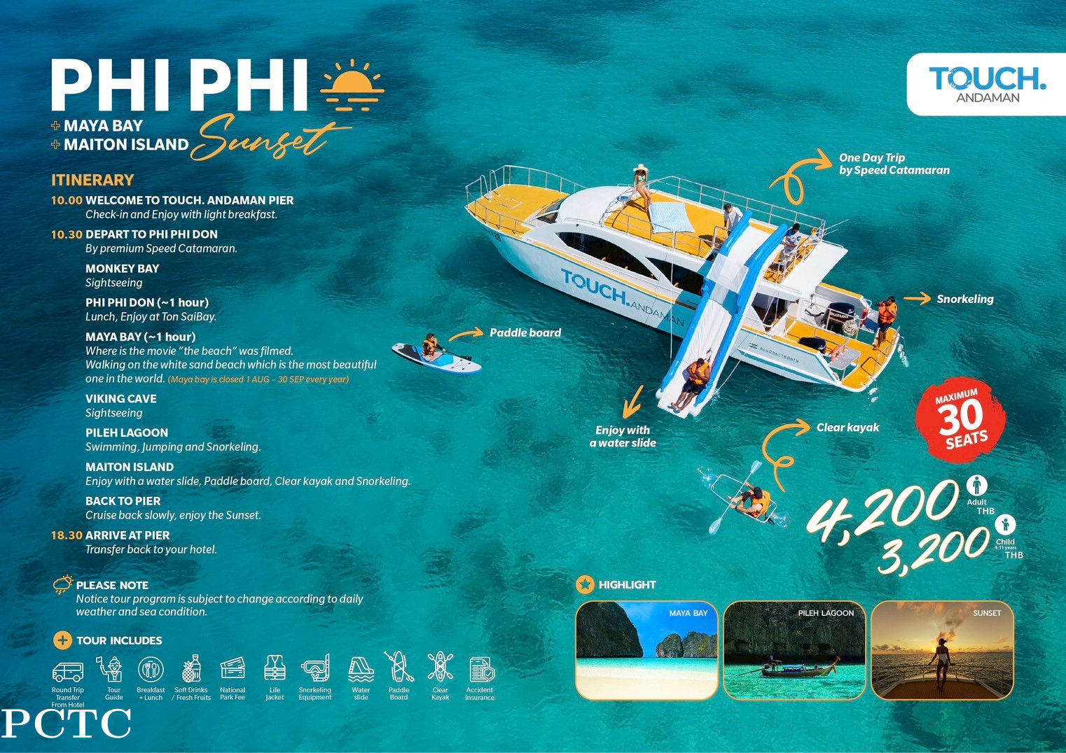 phi-phi-islands-maya-bay-maiton-island-sunset-tour-by-catamaran-7969.jpeg