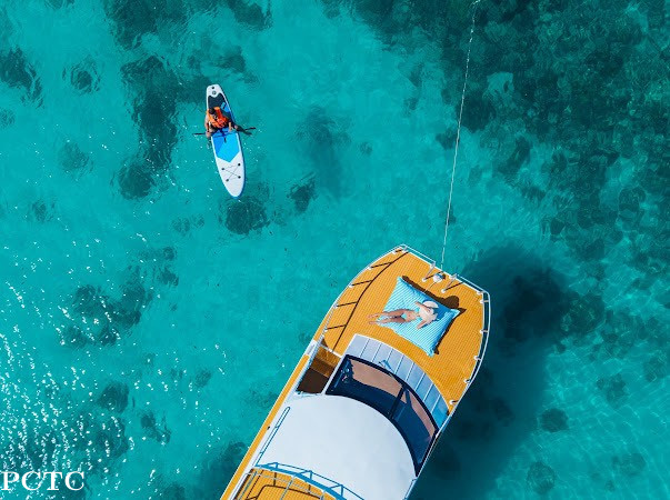 phi-phi-islands-maya-bay-maiton-island-sunset-tour-by-catamaran-8547.jpeg