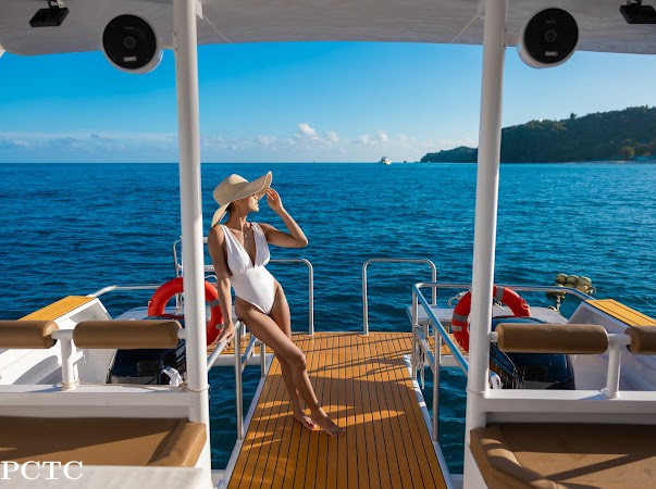 phi-phi-islands-maya-bay-maiton-island-sunset-tour-by-catamaran-8800.jpeg