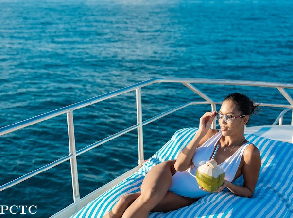 phi-phi-islands-maya-bay-maiton-island-sunset-tour-by-catamaran-9165.jpeg