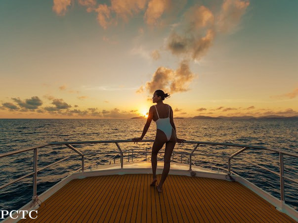 phi-phi-islands-maya-bay-maiton-island-sunset-tour-by-catamaran-9835.jpeg