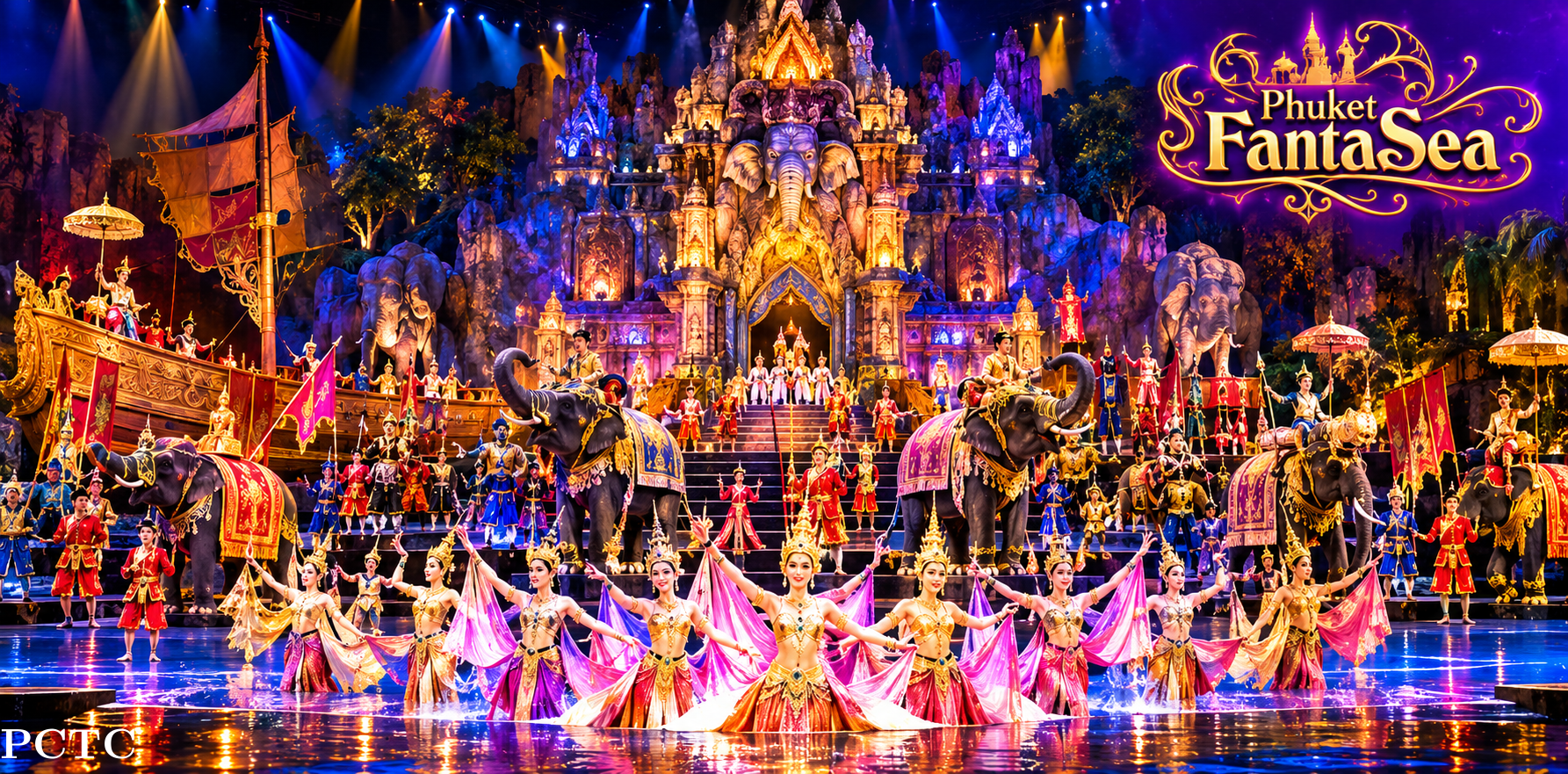 phuket-fantasea-show-7839.png