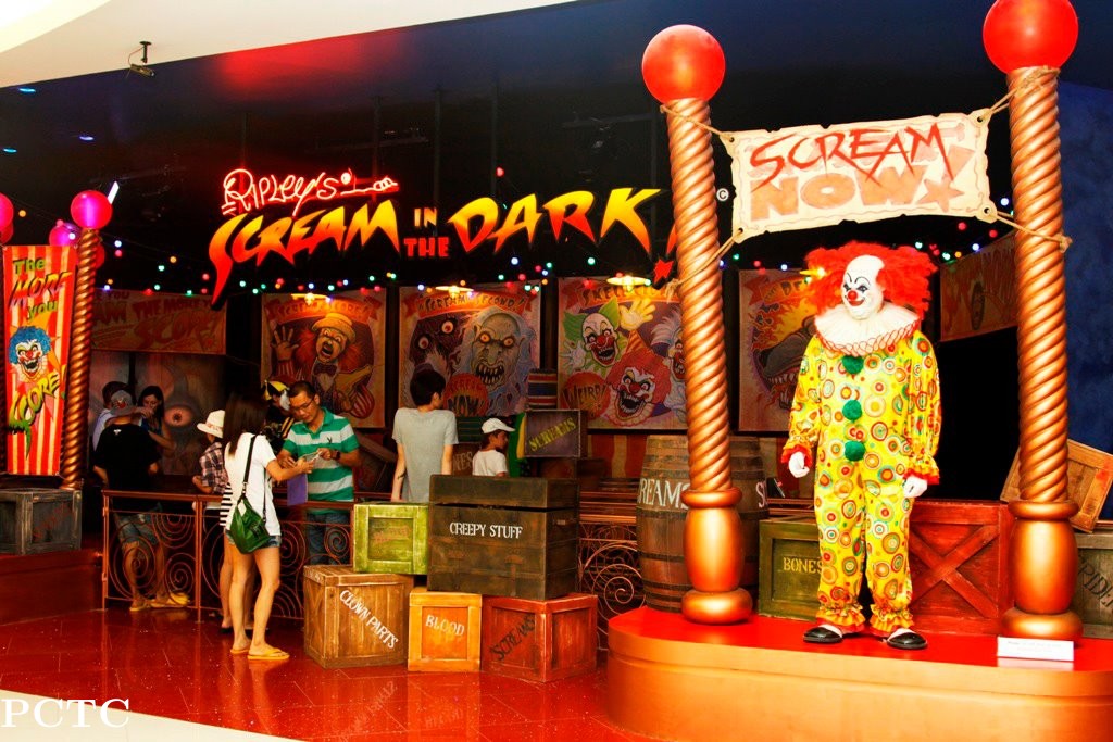 ripleys-believe-it-or-not-pattaya-2375.jpg
