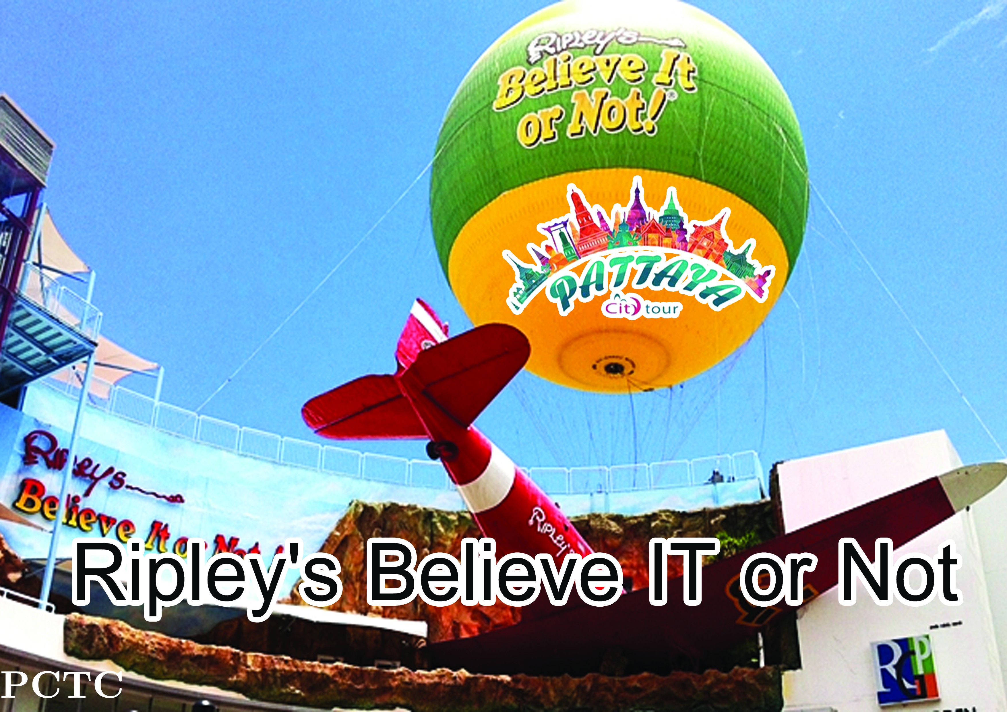 ripleys-believe-it-or-not-pattaya-6185.jpg