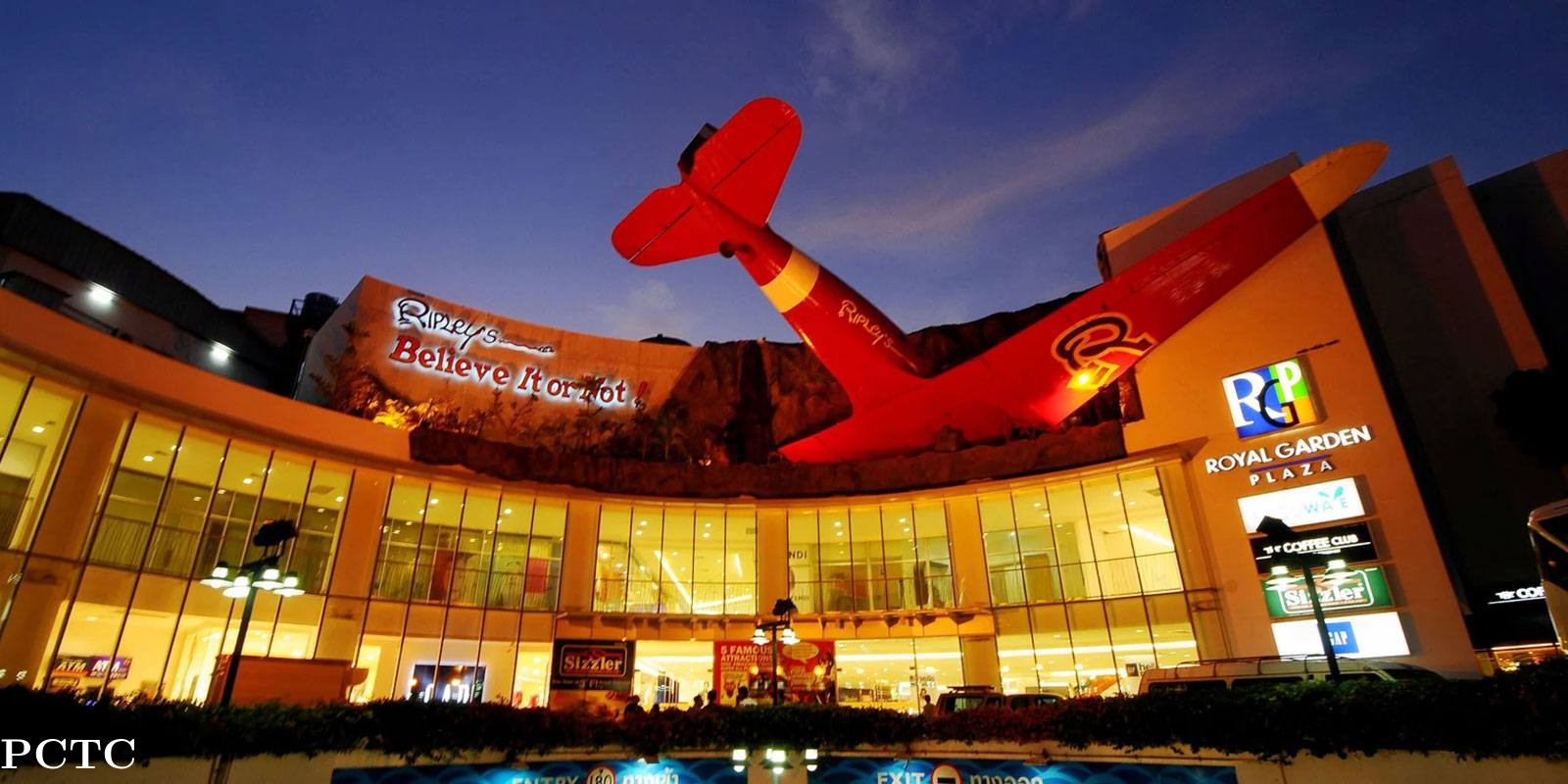 ripleys-believe-it-or-not-pattaya-9632.jpg