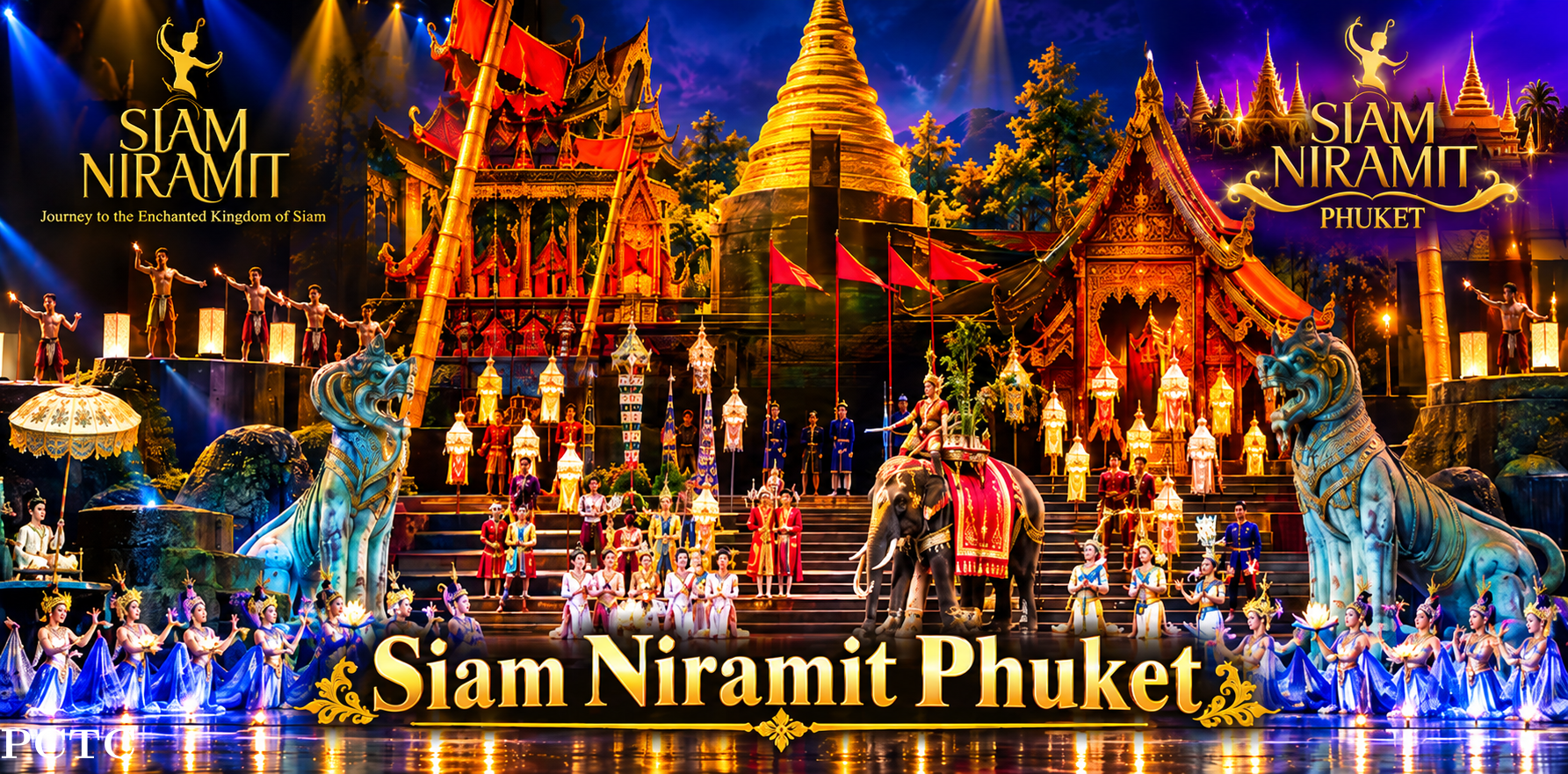 siam-niramit-phuket-2173.png
