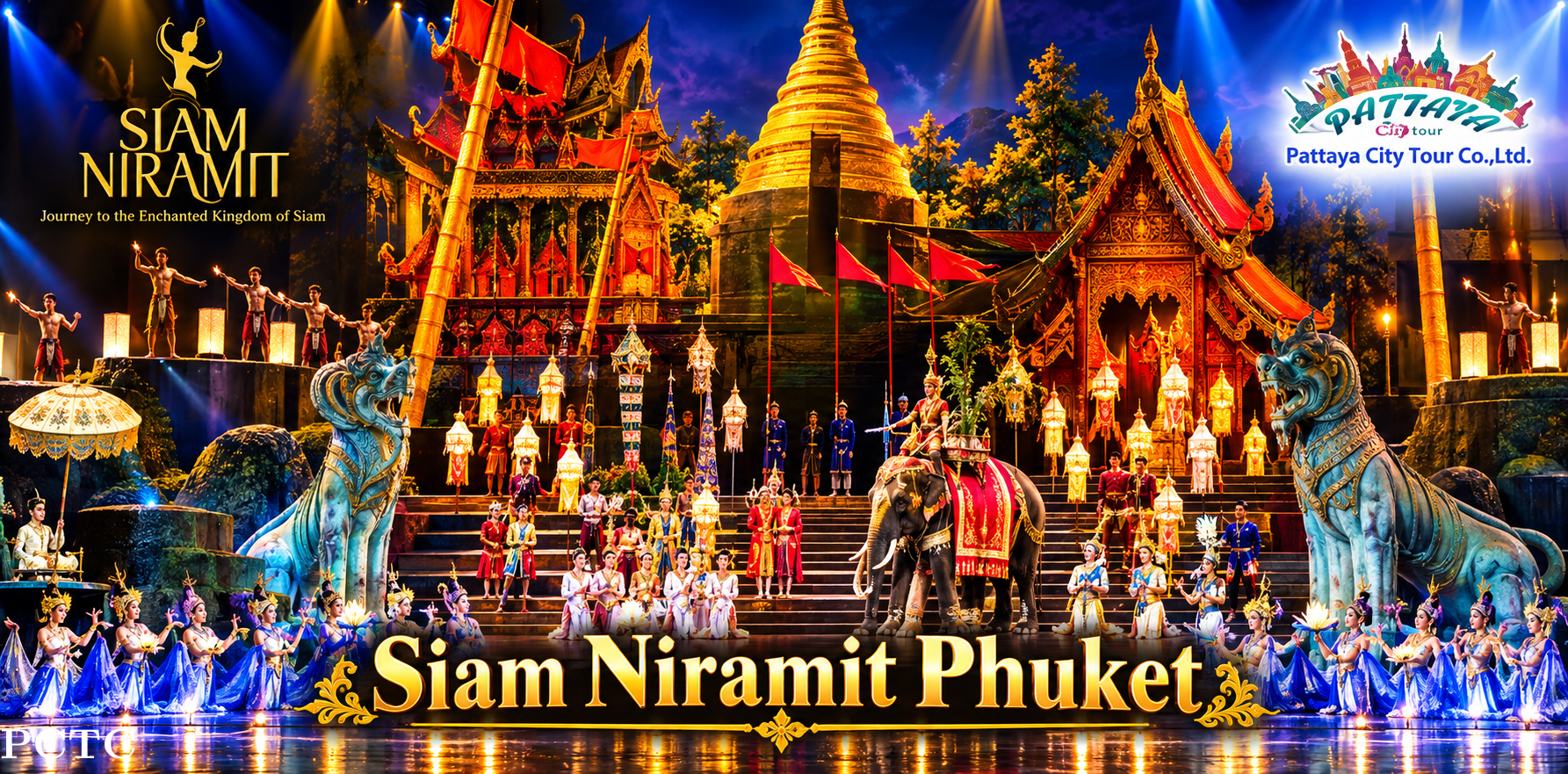 siam-niramit-phuket-2856.png