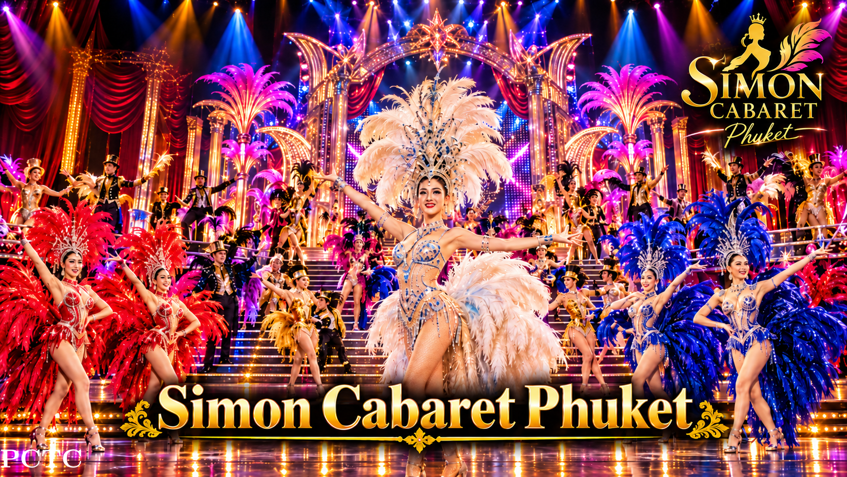 simon-cabaret-phuket-2191.png