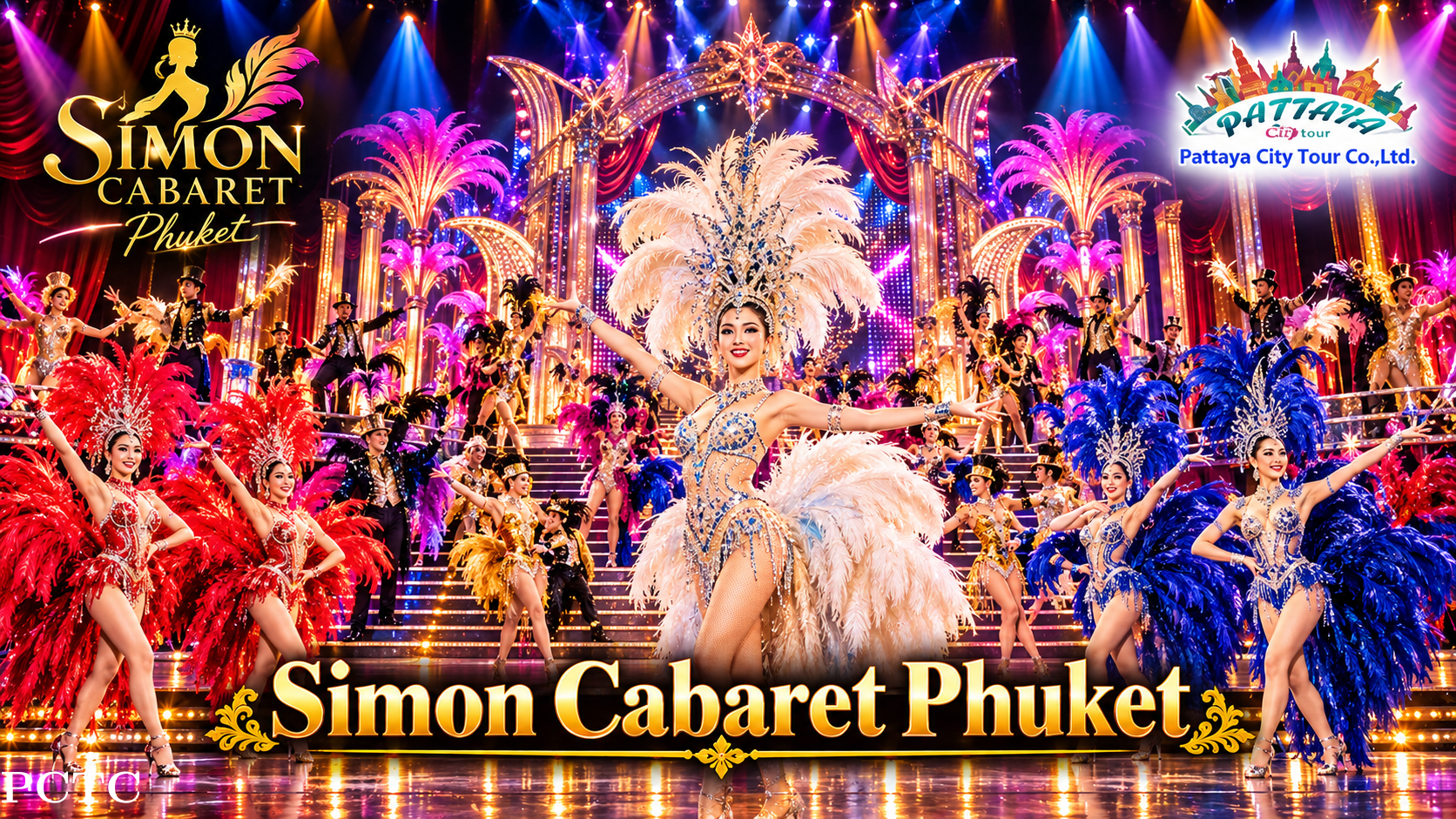 simon-cabaret-phuket-3038.png