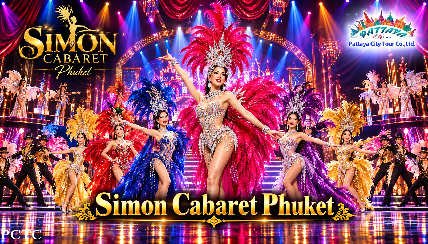 simon-cabaret-phuket-6376.png