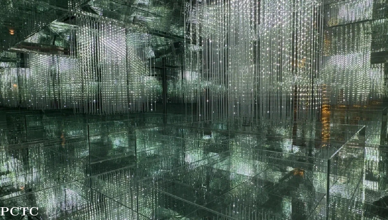 space-and-time-cube-bangkok-the-ultimate-immersive-experience-5394.jpg