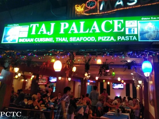 taj-palace-restaurant-aonang-krabi-2206.jpg
