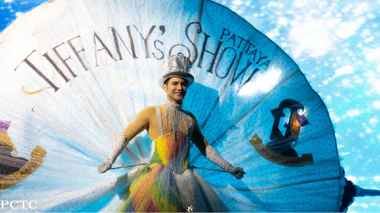 tiffanys-show-pattaya-1327.png