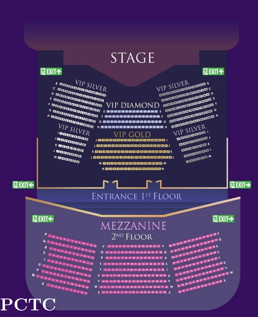 tiffanys-show-pattaya-7399.jpg