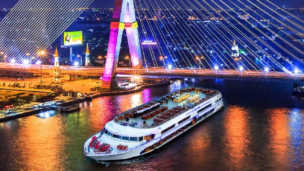 white-orchid-river-cruise-5846.webp