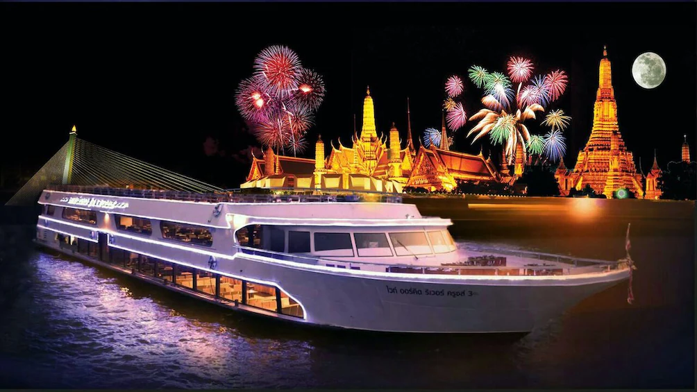 white-orchid-river-cruise-8066.webp