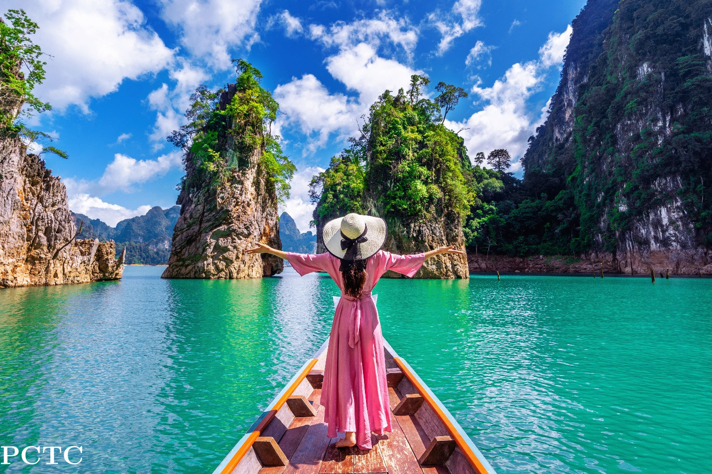 Top Attractions in Phuket
