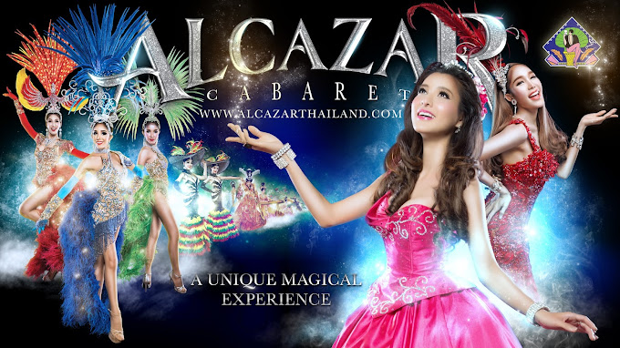Tour Image