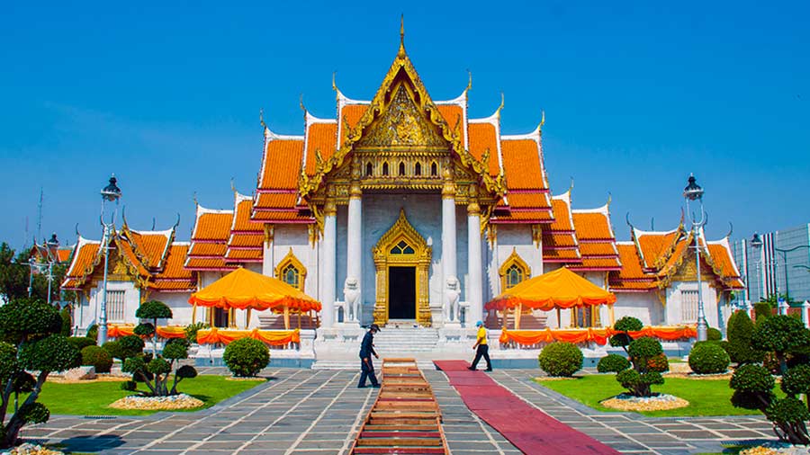 Tour Image