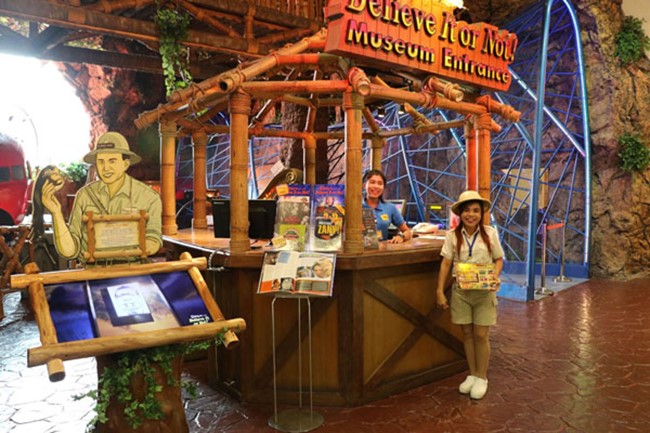 Package Image