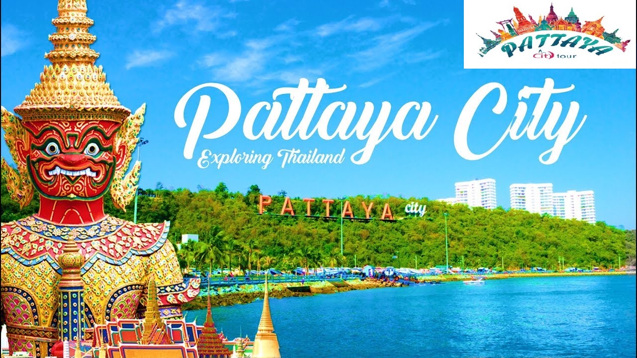 PCTC - 112 - Gems Gallery + Pattaya Floating Market With Boat Ticket + Tiger Park Visit Only + Underwater World Entrance Ticket + SIC Hotel Transfer