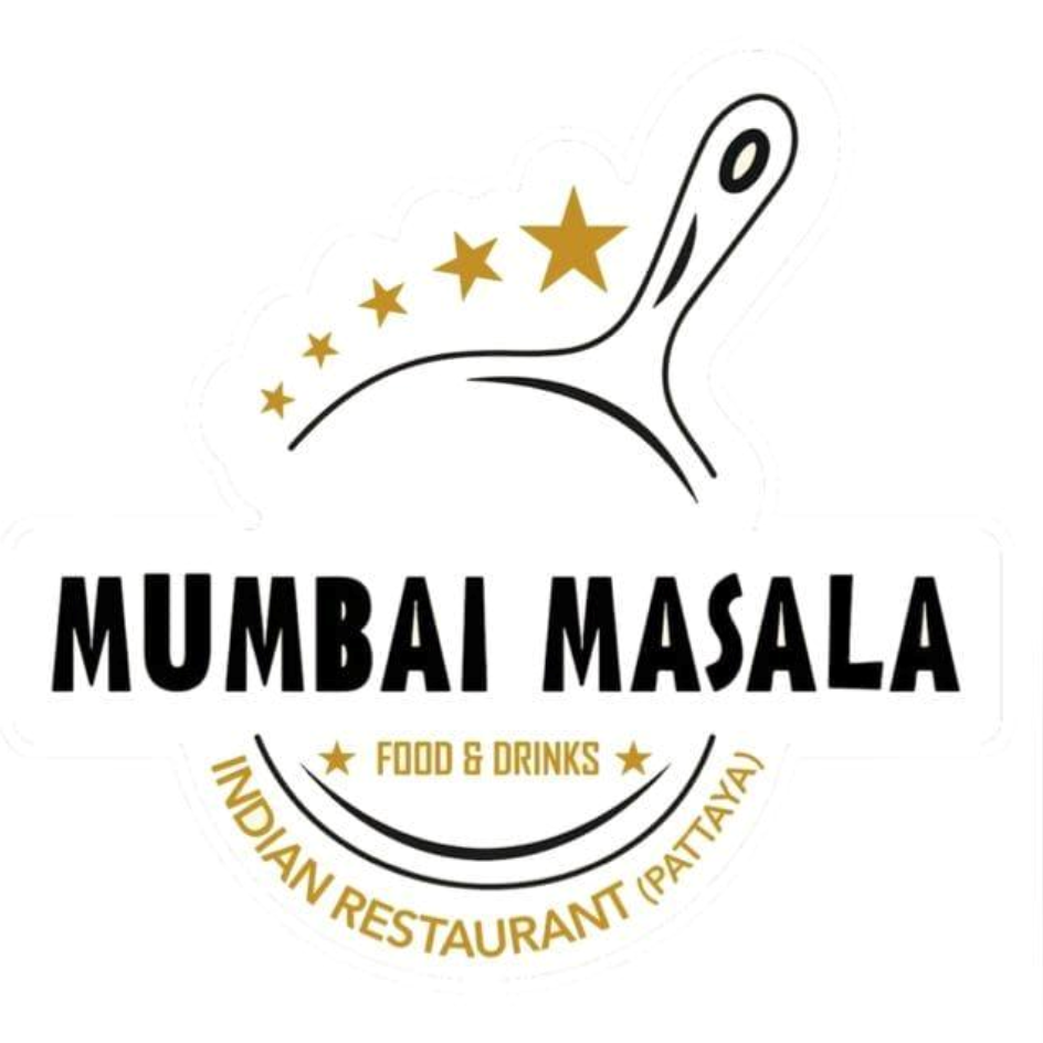 Indian Buffet Unlimited Dinner
