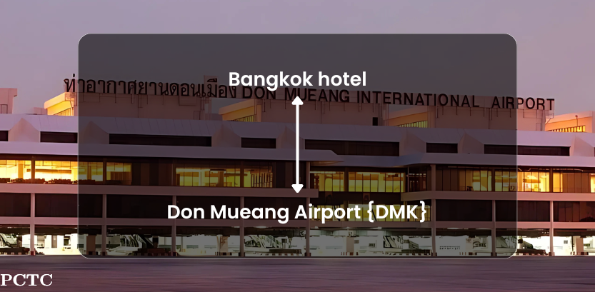 bangkok-hotel-to-don-mueang-airport-dmk-6181.png