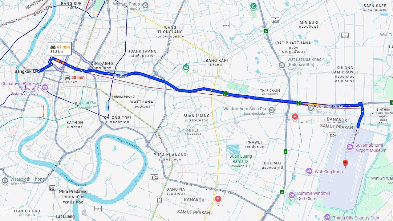 bangkok-hotel-to-suvarnabhumi-international-airport-bkk-4317.jpg