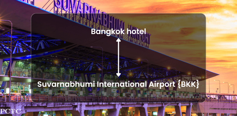 bangkok-hotel-to-suvarnabhumi-international-airport-bkk-9799.png