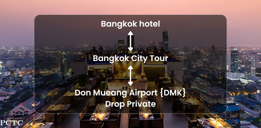 bangkok-hotel-to-bangkok-city-tour-to-don-mueang-international-airport-dmk-drop-private-1813.jpg