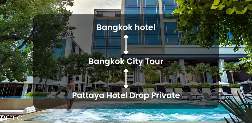 bangkok-hotel-to-bangkok-city-tour-to-pattaya-hotel-drop-private-1470.jpg